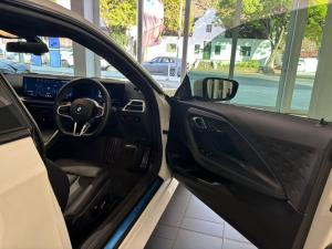 BMW 2 Series 220i coupe M Sport - Image 18