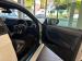 BMW 2 Series 220i coupe M Sport - Thumbnail 18