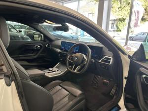 BMW 2 Series 220i coupe M Sport - Image 19