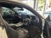 BMW 2 Series 220i coupe M Sport - Thumbnail 19