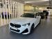 BMW 2 Series 220i coupe M Sport - Thumbnail 1