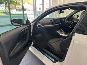 BMW 2 Series 220i coupe M Sport - Image 20