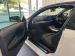 BMW 2 Series 220i coupe M Sport - Thumbnail 20