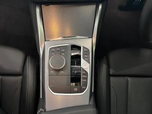 BMW 2 Series 220i coupe M Sport - Image 21