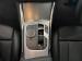 BMW 2 Series 220i coupe M Sport - Thumbnail 21