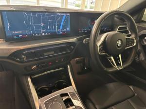 BMW 2 Series 220i coupe M Sport - Image 22