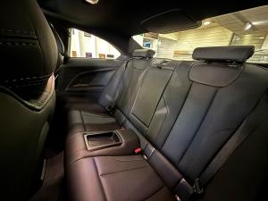 BMW 2 Series 220i coupe M Sport - Image 23
