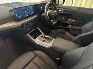 BMW 2 Series 220i coupe M Sport - Image 24