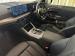 BMW 2 Series 220i coupe M Sport - Thumbnail 24
