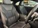 BMW 2 Series 220i coupe M Sport - Thumbnail 25