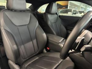 BMW 2 Series 220i coupe M Sport - Image 25