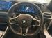 BMW 2 Series 220i coupe M Sport - Thumbnail 26