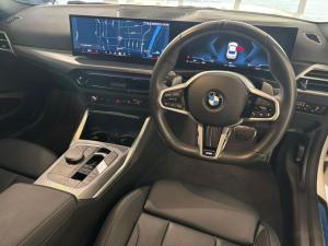 BMW 2 Series 220i coupe M Sport - Image 27