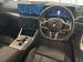 BMW 2 Series 220i coupe M Sport - Thumbnail 27