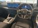 BMW 2 Series 220i coupe M Sport - Thumbnail 28