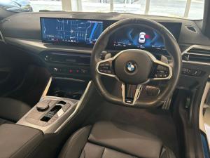 BMW 2 Series 220i coupe M Sport - Image 28