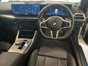 BMW 2 Series 220i coupe M Sport - Image 29