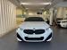 BMW 2 Series 220i coupe M Sport - Thumbnail 2