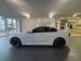 BMW 2 Series 220i coupe M Sport - Thumbnail 4