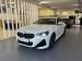 BMW 2 Series 220i coupe M Sport - Thumbnail 5