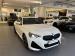 BMW 2 Series 220i coupe M Sport - Thumbnail 6