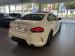 BMW 2 Series 220i coupe M Sport - Thumbnail 7