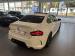 BMW 2 Series 220i coupe M Sport - Thumbnail 8