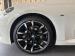 BMW 2 Series 220i coupe M Sport - Thumbnail 9