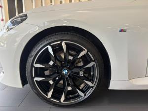 BMW 2 Series 220i coupe M Sport - Image 9