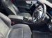Mercedes-Benz CLA CLA35 4Matic - Thumbnail 10