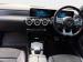 Mercedes-Benz CLA CLA35 4Matic - Thumbnail 11