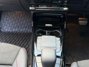 Mercedes-Benz CLA CLA35 4Matic - Image 12