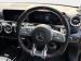 Mercedes-Benz CLA CLA35 4Matic - Thumbnail 13