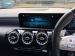 Mercedes-Benz CLA CLA35 4Matic - Thumbnail 14