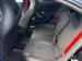 Mercedes-Benz CLA CLA35 4Matic - Thumbnail 15