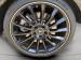Mercedes-Benz CLA CLA35 4Matic - Thumbnail 16