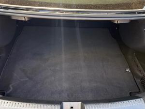 Mercedes-Benz CLA CLA35 4Matic - Image 17