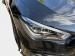 Mercedes-Benz CLA CLA35 4Matic - Thumbnail 19