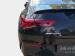 Mercedes-Benz CLA CLA35 4Matic - Thumbnail 20