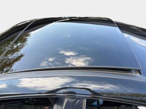 Mercedes-Benz CLA CLA35 4Matic - Image 21