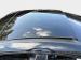 Mercedes-Benz CLA CLA35 4Matic - Thumbnail 21