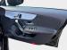 Mercedes-Benz CLA CLA35 4Matic - Thumbnail 22