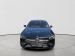 Mercedes-Benz CLA CLA35 4Matic - Thumbnail 2