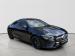 Mercedes-Benz CLA CLA35 4Matic - Thumbnail 3
