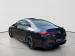 Mercedes-Benz CLA CLA35 4Matic - Thumbnail 5