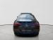 Mercedes-Benz CLA CLA35 4Matic - Thumbnail 6