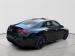 Mercedes-Benz CLA CLA35 4Matic - Thumbnail 7
