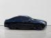 Mercedes-Benz CLA CLA35 4Matic - Thumbnail 8