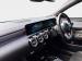 Mercedes-Benz CLA CLA35 4Matic - Thumbnail 9