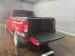 Nissan NP200 1.6i safety pack (aircon) - Thumbnail 10